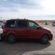 2C4RDGEG6JR281089 2018 Dodge Grand Caravan Gt auction photo thumbnail 13