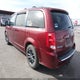 2C4RDGEG6JR281089 2018 Dodge Grand Caravan Gt auction photo thumbnail 3