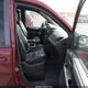 2C4RDGEG6JR281089 2018 Dodge Grand Caravan Gt auction photo thumbnail 5
