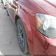 2C4RDGEG6JR281089 2018 Dodge Grand Caravan Gt auction photo thumbnail 6