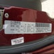 2C4RDGEG6JR281089 2018 Dodge Grand Caravan Gt auction photo thumbnail 9