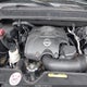 5N1AA0NC4CN609115 2012 Nissan Armada Sv auction photo thumbnail 11