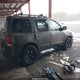 5N1AA0NC4CN609115 2012 Nissan Armada Sv auction photo thumbnail 14
