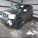 5N1AA0NC4CN609115 2012 Nissan Armada Sv auction photo thumbnail 2
