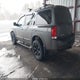 5N1AA0NC4CN609115 2012 Nissan Armada Sv auction photo thumbnail 3
