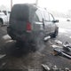 5N1AA0NC4CN609115 2012 Nissan Armada Sv auction photo thumbnail 4