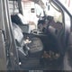 5N1AA0NC4CN609115 2012 Nissan Armada Sv auction photo thumbnail 5