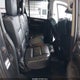 5N1AA0NC4CN609115 2012 Nissan Armada Sv auction photo thumbnail 8