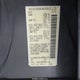 5N1AA0NC4CN609115 2012 Nissan Armada Sv auction photo thumbnail 10
