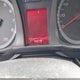 2CTALWEC4B6247652 2011 GMC Terrain Slt-2 auction photo thumbnail 12