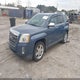 2CTALWEC4B6247652 2011 GMC Terrain Slt-2 auction photo thumbnail 2