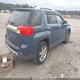 2CTALWEC4B6247652 2011 GMC Terrain Slt-2 auction photo thumbnail 4