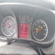 2CTALWEC4B6247652 2011 GMC Terrain Slt-2 auction photo thumbnail 7