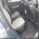 2CTALWEC4B6247652 2011 GMC Terrain Slt-2 auction photo thumbnail 8