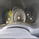 KNDMG4C70E6587141 2014 Kia Sedona Lx auction photo thumbnail 7