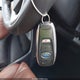 4S4BTGPDXM3161893 2021 Subaru Outback Touring Xt auction photo thumbnail 11