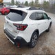 4S4BTGPDXM3161893 2021 Subaru Outback Touring Xt auction photo thumbnail 4