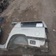 1GKS2HKJ0HR121582 2017 GMC Yukon Xl Denali auction photo thumbnail 19