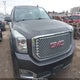 1GKS2HKJ0HR121582 2017 GMC Yukon Xl Denali auction photo thumbnail 13