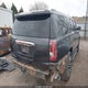 1GKS2HKJ0HR121582 2017 GMC Yukon Xl Denali auction photo thumbnail 4
