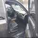 1GKS2HKJ0HR121582 2017 GMC Yukon Xl Denali auction photo thumbnail 5