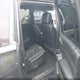 1GKS2HKJ0HR121582 2017 GMC Yukon Xl Denali auction photo thumbnail 8