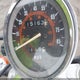 JH2MC13026K203888 2006 Honda Cmx250 C auction photo thumbnail 7