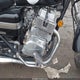 JH2MC13026K203888 2006 Honda Cmx250 C auction photo thumbnail 8