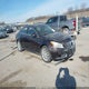 W04GS5EC2B1036207 2011 Buick Regal Cxl Russelsheim auction photo thumbnail 1