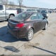 W04GS5EC2B1036207 2011 Buick Regal Cxl Russelsheim auction photo thumbnail 4