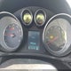 W04GS5EC2B1036207 2011 Buick Regal Cxl Russelsheim auction photo thumbnail 7