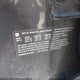 W04GS5EC2B1036207 2011 Buick Regal Cxl Russelsheim auction photo thumbnail 9