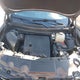 1GNERKKW6MJ220291 2021 Chevrolet Traverse Fwd Premier auction photo thumbnail 10
