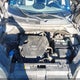 KNDJN2A23F7213655 2015 Kia Soul auction photo thumbnail 10