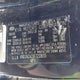 KNDJN2A23F7213655 2015 Kia Soul auction photo thumbnail 9