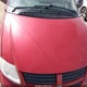 2D4GP44L55R218862 2005 Dodge Grand Caravan Sxt auction photo thumbnail 12
