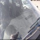 2D4GP44L55R218862 2005 Dodge Grand Caravan Sxt auction photo thumbnail 13