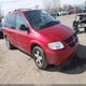 2D4GP44L55R218862 2005 Dodge Grand Caravan Sxt auction photo thumbnail 1