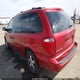 2D4GP44L55R218862 2005 Dodge Grand Caravan Sxt auction photo thumbnail 3