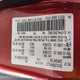 2D4GP44L55R218862 2005 Dodge Grand Caravan Sxt auction photo thumbnail 9