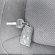 1GCGTCEN8N1248011 2022 Chevrolet Colorado 4Wd Short Box Lt auction photo thumbnail 11