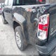 1GCGTCEN8N1248011 2022 Chevrolet Colorado 4Wd Short Box Lt auction photo thumbnail 14