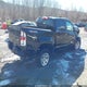 1GCGTCEN8N1248011 2022 Chevrolet Colorado 4Wd Short Box Lt auction photo thumbnail 4