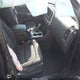 1GCGTCEN8N1248011 2022 Chevrolet Colorado 4Wd Short Box Lt auction photo thumbnail 5