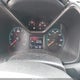 1GCGTCEN8N1248011 2022 Chevrolet Colorado 4Wd Short Box Lt auction photo thumbnail 7