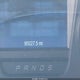 1FAHP2D86EG152248 2014 Ford Taurus Se auction photo thumbnail 15