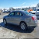 1FAHP2D86EG152248 2014 Ford Taurus Se auction photo thumbnail 14