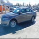 1FAHP2D86EG152248 2014 Ford Taurus Se auction photo thumbnail 2