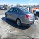 1FAHP2D86EG152248 2014 Ford Taurus Se auction photo thumbnail 3