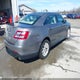 1FAHP2D86EG152248 2014 Ford Taurus Se auction photo thumbnail 4